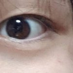 [19] 나 화장 많이 이상해?