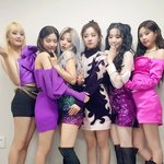 여자아이들 <b>포카</b> 36종이래ㄷㄷㄷㄷㄷㄷㄷㄷ
