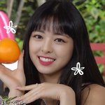 걍 얘 이 앞머리 누가 만든건지 궁금함