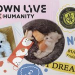 [NCT] <b>대갈</b>이 티켓