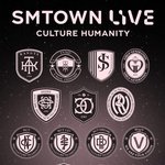 [댓글부탁해] SMTOWN 콘 VS 빅힛 레이블콘