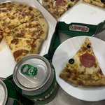 피맥 땡기는 날 <b>피자</b><b>추천</b>이요.