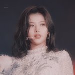 [드루와] 영어 인강 추천해주면 2021년 대박남