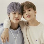 [NCT즌] 잼맠 <b>영업</b>합니다