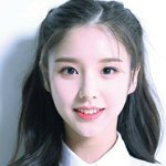 [드루와] <b>생윤</b>이 나아 사문이 나아?