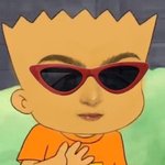 슈가 글 <b>기영</b>이 사진 뿌림