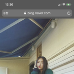 [이것좀봐줘] 패션 고수 형님들 씨스타 <b>소유</b>님이 입으신 니트 맨투맨...