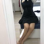 [댓글부탁해] <b>1</b>월 <b>1</b>일 옷 좀 봐줘