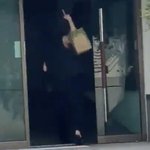 +)엔시티 <b>유타</b> 사생한테 뻐큐 날린 거 ㄹㅇ임?