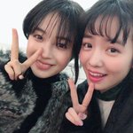 [이것좀봐줘] <b>숏컷</b> 잘어울리는 사람 특징이 뭐임?