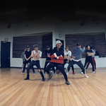 [NCT즌] <b>유타</b>한테 또 한번 반한 순간