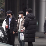 [댓글부탁해] 라포엠 <b>퇴근길</b> 좋아요