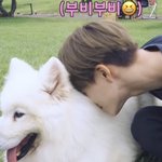 <b>김판녀</b> 내일 방학이라 화제