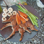 [내가한요리] 30대 혼사남의 집밥 도전기. Ep10