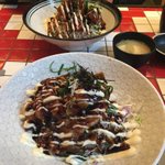 리디 소설 추천 좀 해줘