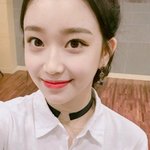 스테이씨 <b>무존재</b>갑