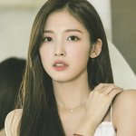 <b>아린</b> 시즌그리팅 보셈 ㅋㅋㅋ