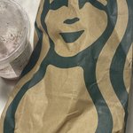 [드루와] 짝남이 스벅에서 <b>간식</b> 사다<b>줌</b> ㅠㅠㅠㅠ