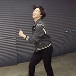 [방탄소년단] 오늘 달방