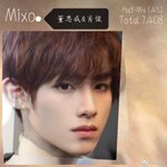 [NCT즌] 샤오쥔 <b>윈윈</b> 난리났네 ㄹㅇ