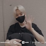 <b>솔로콘서트</b> 하니까 영상 조카 많이 준다
