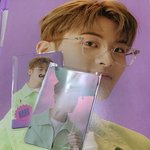 [NCT즌] 보낼게 이거밖에 없어