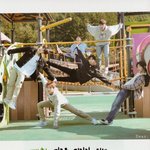 [NCT] <b>최애</b> <b>차</b>애 조합