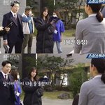펜트하우스 <b>전개</b>를 시청자들이 예상할수없는이유ㅋㅋㅋ