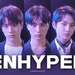 2021년 주목할만한 <b>KPOP</b> 아티스트