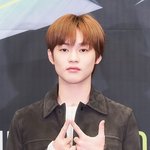 지금 국내에 <b>병</b>크 없는 중국인 <b>아이돌</b>