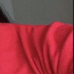 [댓글부탁해] 톤 궁예좀 !!!