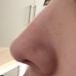 [댓글부탁해] 얘드라 나 메<b>부리</b> 심하냐