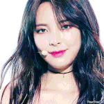 이사람 <b>쟈니</b> 닮지 않았니