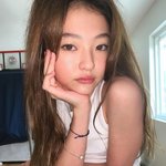 [댓글부탁해] 이름 영어로 표시할 때 띄어쓰기 해야되냐?