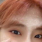 [댓글부탁해] 나 쌍수 망한건가