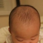 [드루와] 진짜로또맞은기분 개신난다ㄹㅇ