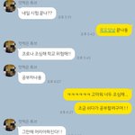 [19] 답잘알 판녀들아... 도와줘