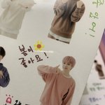 [NCT즌] 무정의난춘 <b>생각</b><b>남</b>