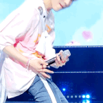 [펜타곤] 유니들 <b>도입</b>만 들어도