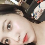 [드루와] <b>레벨</b>은 메이크업 잘 해주는거 같음