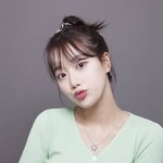 [댓글부탁해] <b>전</b>에 톡선에 있었던 재수 시간표 <b>글</b>