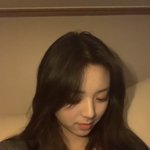 있지 유나 브이라이브 <b>캡쳐</b> 레전드다