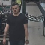 [이것좀봐줘] 생일날 암매장 당한 女 한 풀었다, 전세계 공개된...