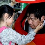 (스포있음) 얘들아 7번방의 선물 보고 소원 보지 마...