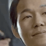 [방탄소년단] 무슨 <b>반년</b>도 더 지난 페스타 에피소드를