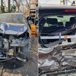 [이것좀봐줘] 신호대기하다 <b>음주차량</b>에 치여 하반신 마비…“다 잃었다”