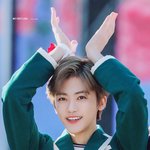 [NCT즌] <b>재미</b>나