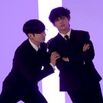 [알페스] ㄱㅂ 귀여워
