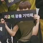 [NCT즌] 아니 우리 갓기 팔둑 <b>뭔</b><b>일</b>이야