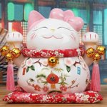 3월모고 본 사람 제발 도와줘